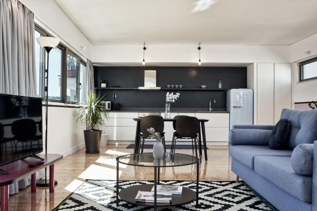 Mono Lofts Apartman Athén Kültér fotó